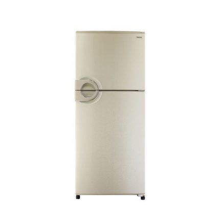 Toshiba refrigerator - GR-EF40P-J-C