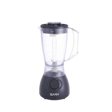 Sari Blender 430 Watts - SRBLB-21028