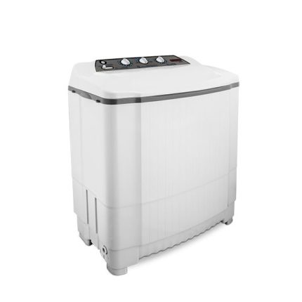Fresh half automatic washing machine - 500004783