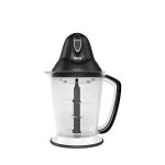 كبة ميانتا - CH23838A-6223004509063