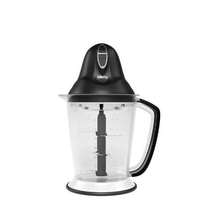 كبة ميانتا - CH23838A-6223004509063