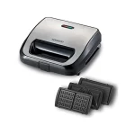 Maker Mienta Sandwich - SM27809A