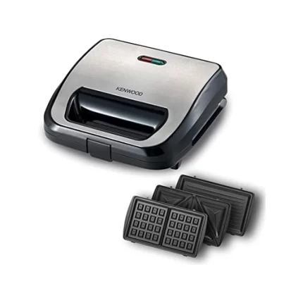 Maker Mienta Sandwich - SM27809A