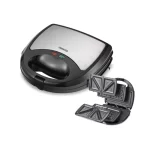 Sandwich Maker - SMM01