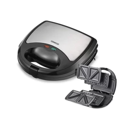 MX900/2 - خلاط تورنيدو