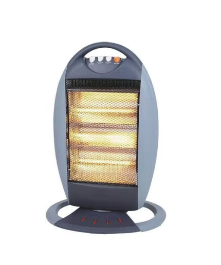 دفاية هالوجين ناشونال سكاي- AS-12