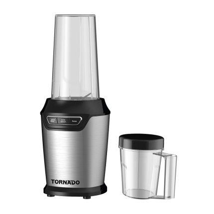Tornado Blender 1000 Watts - TBL-1000W