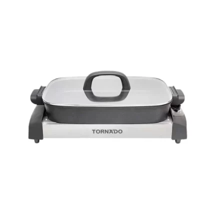 Electric Grill - TCS-1500
