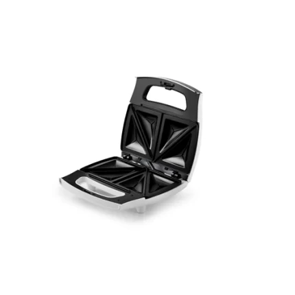 Beko Sandwich Maker - SWM2971W-8817083200