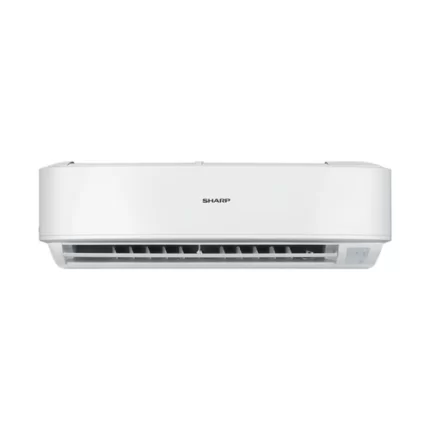 Fresh air conditioning - 13C/IP-AG09514