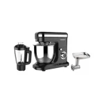 TSM-1200PM - عجان تورنيدو