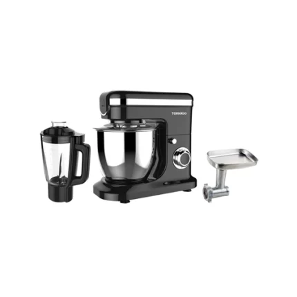 TSM-1200PM - عجان تورنيدو