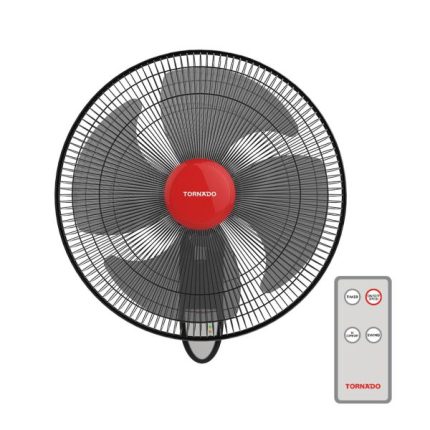 Tornado 16 inch wall fan  -  EPS-16R