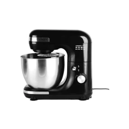 Tornado Mixer 600 Watts - TSM-600W