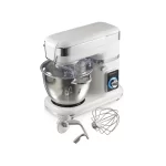 SM-700 - عجان تورنيدو