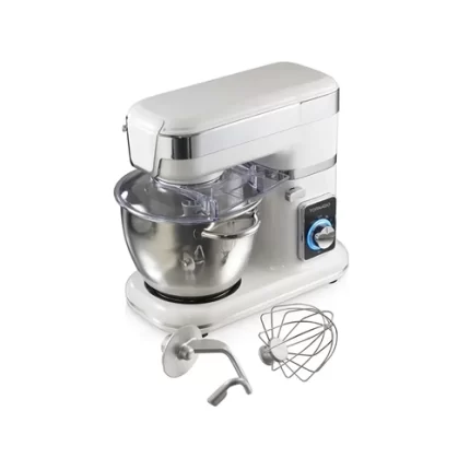 Tornado Mixer 700 Watts - SM-700