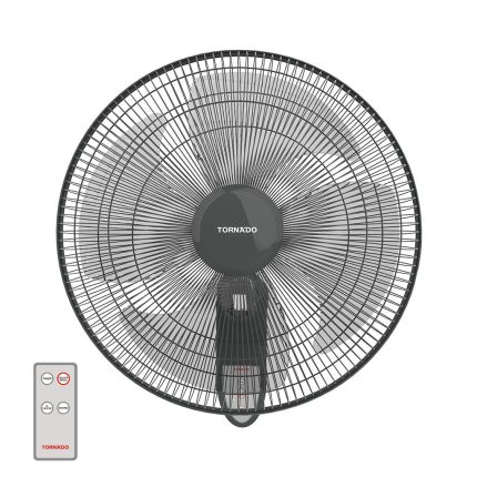 Tornado fan 18 inch  -  EPS-18RG
