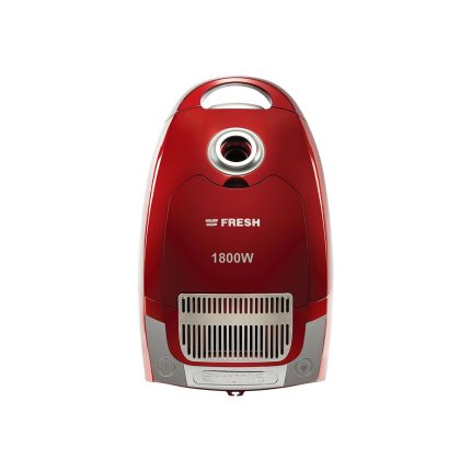 Fresh vacuum cleaner - 500013961