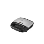 Sonai Sandwich Maker 750 Watts - SH-660