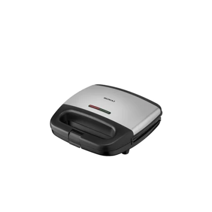 Sonai Sandwich Maker 750 Watts - SH-660