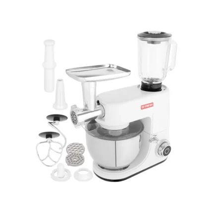 resh Mixer - 500014314