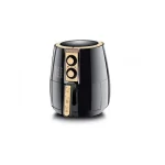 Black+Decker Fryer - AF300