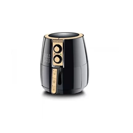 Black+Decker Fryer - AF300