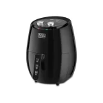 Black+Decker Air Fryer - AF400
