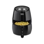 Black+Decker Fryer - AF350-B5