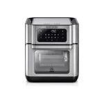 Black+Decker Air Fryer - AOF100-B