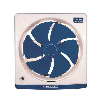 Toshiba medium grill hood model 25- VRH25J10U