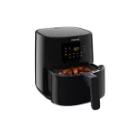 Philips Air Fryer Black - 9280/91