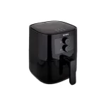 Philips Air Fryer Black - HD9200