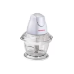 كبة تورنيدو - CH-400M