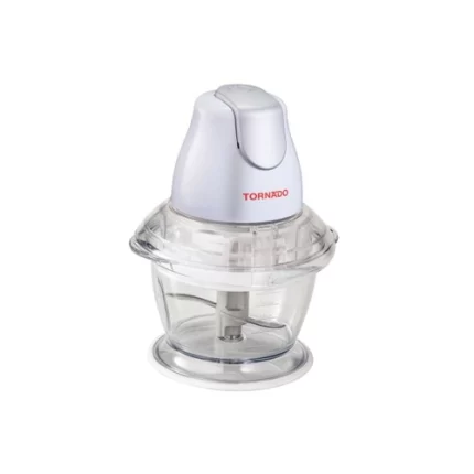 كبة تورنيدو - CH-400M