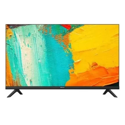 Hisense screen - 32A4EG2