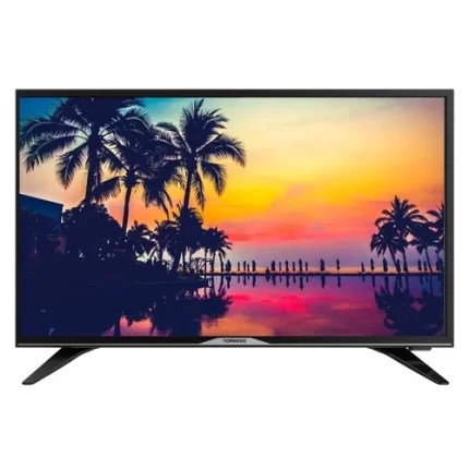 Tornado 32 inch screen - 32ER9300E