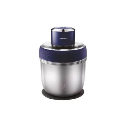 Tornado Meat Grinder 350 Watts - CH-350