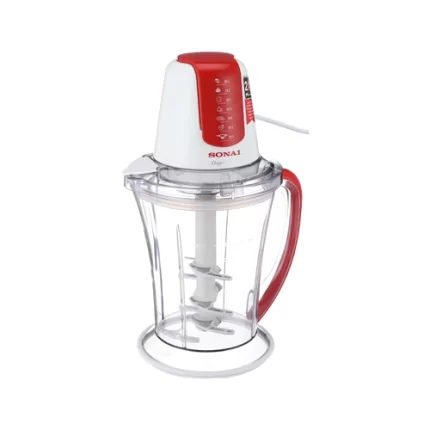 Sonai Meat Grinder - MAR-2072