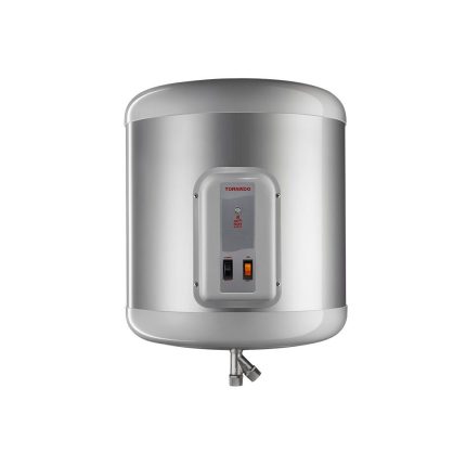 EHA-35TSM-S - Torndo Electric Water Heater 35 Liters
