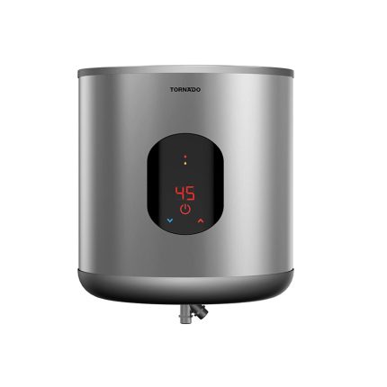 EWH-S35CSE-S - Tornado Electric Heater 35 Liter