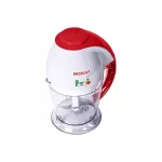Sonai Meat Grinder - SH-650 - Image 2