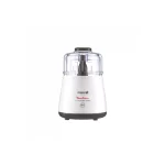 Moulinex Meat Grinder - FW1000