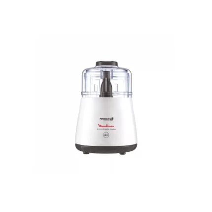 Moulinex Meat Grinder - FW1000