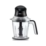 كبة ميانتا - CH23228A 003112322