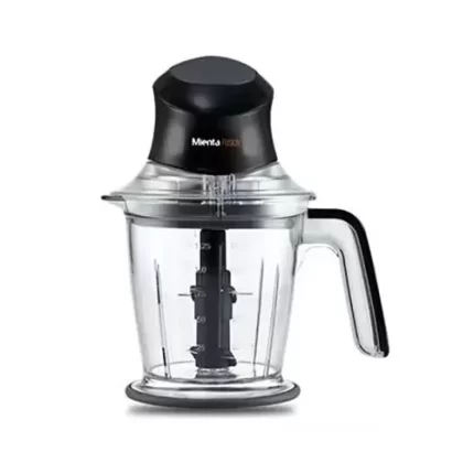 كبة ميانتا - CH23228A 003112322