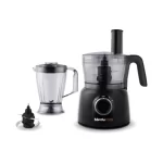 Miyanta Meat Grinder - CH23428A 003112342