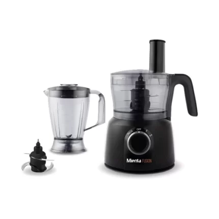 Miyanta Meat Grinder - CH23428A 003112342