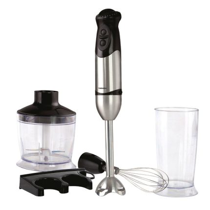 هاند بليندر  - HB-400