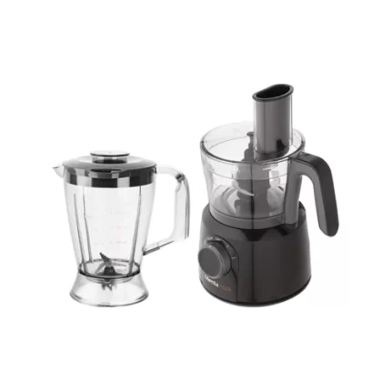 Miyanta Meat Grinder - CH23528A 003112352